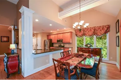 77 Tally Cove Road, Jasper, GA 30143 - Photo 33