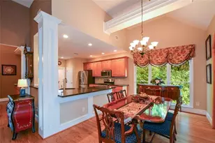 77 Tally Cv Rd, Jasper, GA 30143 - Photo 33