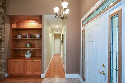 77 Tally Cove Road, Jasper, GA 30143 - Photo 17