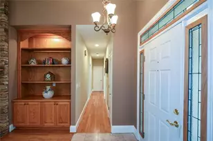 77 Tally Cv Rd, Jasper, GA 30143 - Photo 17