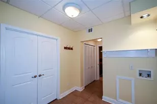 77 Tally Cv Rd, Jasper, GA 30143 - Photo 71