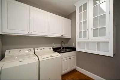 77 Tally Cove Road, Jasper, GA 30143 - Photo 43