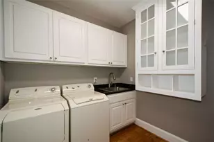 77 Tally Cv Rd, Jasper, GA 30143 - Photo 43