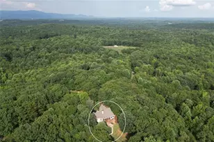 77 Tally Cv Rd, Jasper, GA 30143 - Photo 99