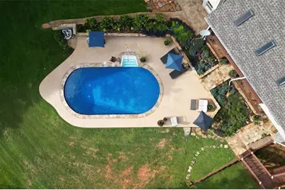 77 Tally Cove Road, Jasper, GA 30143 - Photo 91