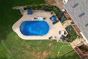 77 Tally Cv Rd, Jasper, GA 30143 - Photo 91