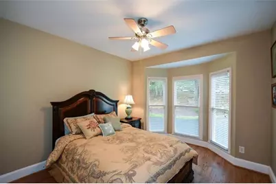 77 Tally Cove Road, Jasper, GA 30143 - Photo 49