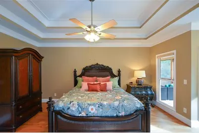 77 Tally Cove Road, Jasper, GA 30143 - Photo 41