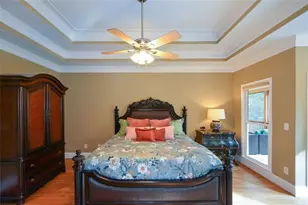 77 Tally Cv Rd, Jasper, GA 30143 - Photo 41