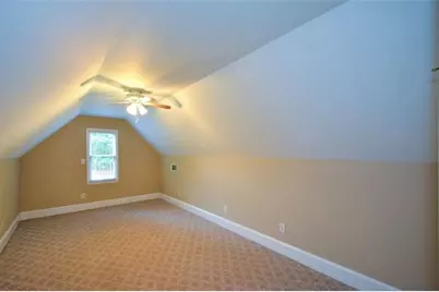 77 Tally Cove Road, Jasper, GA 30143 - Photo 55