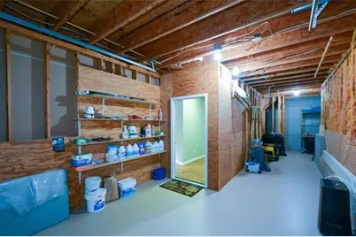 77 Tally Cove Road, Jasper, GA 30143 - Photo 73