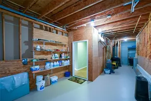 77 Tally Cv Rd, Jasper, GA 30143 - Photo 73