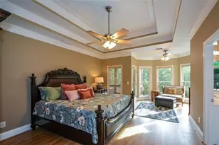 77 Tally Cv Rd, Jasper, GA 30143 - Photo 39