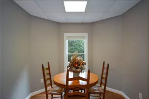 77 Tally Cv Rd, Jasper, GA 30143 - Photo 65