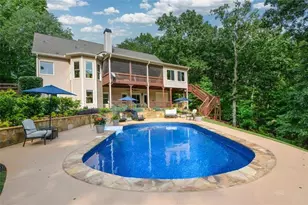 77 Tally Cv Rd, Jasper, GA 30143 - Photo 89