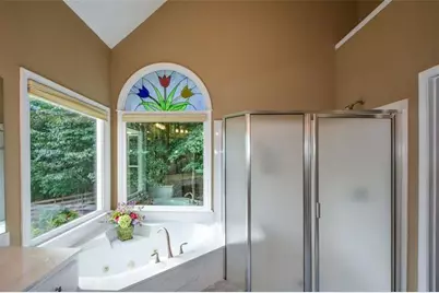 77 Tally Cove Road, Jasper, GA 30143 - Photo 47