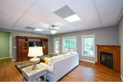 77 Tally Cove Road, Jasper, GA 30143 - Photo 59