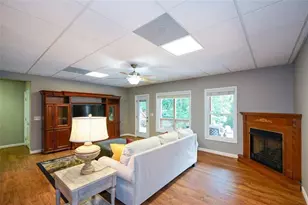 77 Tally Cv Rd, Jasper, GA 30143 - Photo 59