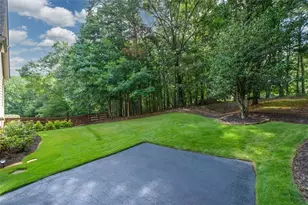 77 Tally Cv Rd, Jasper, GA 30143 - Photo 11