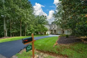 77 Tally Cv Rd, Jasper, GA 30143 - Photo 13