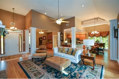 77 Tally Cove Road, Jasper, GA 30143 - Photo 25