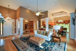 77 Tally Cv Rd, Jasper, GA 30143 - Photo 25