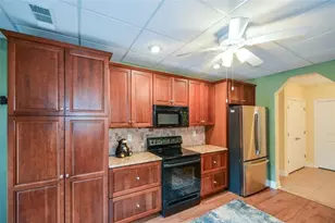 77 Tally Cv Rd, Jasper, GA 30143 - Photo 69