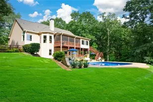 77 Tally Cv Rd, Jasper, GA 30143 - Photo 79