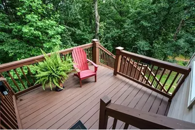 77 Tally Cove Road, Jasper, GA 30143 - Photo 77