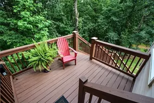 77 Tally Cv Rd, Jasper, GA 30143 - Photo 77