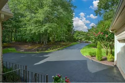 77 Tally Cove Road, Jasper, GA 30143 - Photo 9