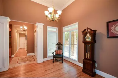 77 Tally Cove Road, Jasper, GA 30143 - Photo 19