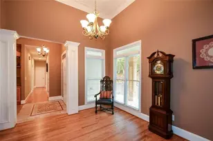 77 Tally Cv Rd, Jasper, GA 30143 - Photo 19