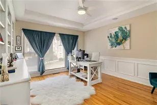 2450 Vivian Cir, Decatur, GA 30030 - Photo 13