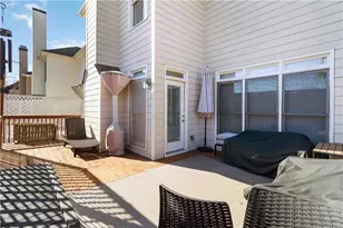 2450 Vivian Cir, Decatur, GA 30030 - Photo 27