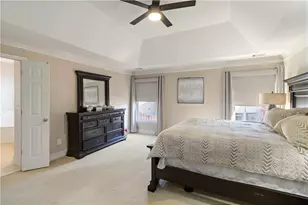 2450 Vivian Cir, Decatur, GA 30030 - Photo 21