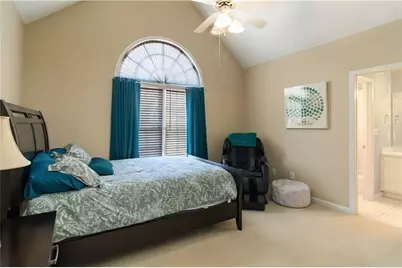 2450 Vivian Circle, Decatur, GA 30030 - Photo 15