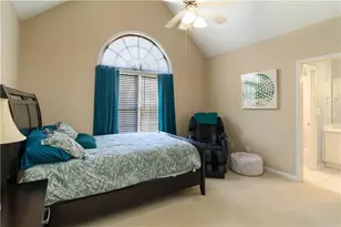 2450 Vivian Cir, Decatur, GA 30030 - Photo 15