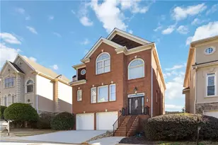 2450 Vivian Cir, Decatur, GA 30030 - Photo 1