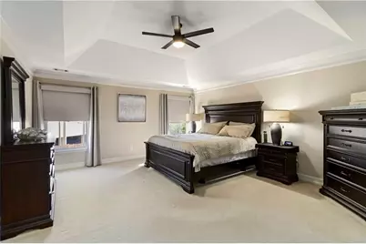 2450 Vivian Circle, Decatur, GA 30030 - Photo 19