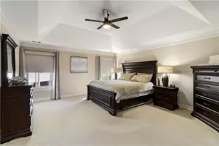 2450 Vivian Cir, Decatur, GA 30030 - Photo 19