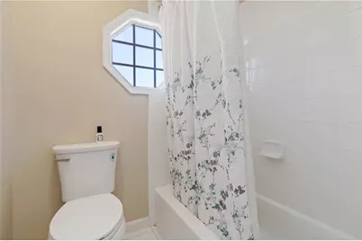 2450 Vivian Circle, Decatur, GA 30030 - Photo 17