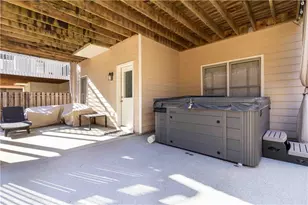 2450 Vivian Cir, Decatur, GA 30030 - Photo 29