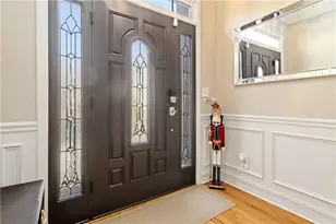 2450 Vivian Cir, Decatur, GA 30030 - Photo 5