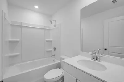 3726 Willingham Run SW, Marietta, GA 30008 - Photo 25