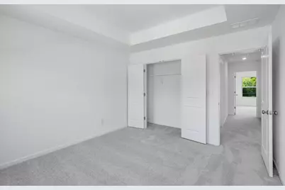 3726 Willingham Run SW, Marietta, GA 30008 - Photo 21