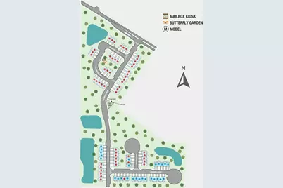 3726 Willingham Run SW, Marietta, GA 30008 - Photo 29