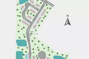 3726 Willingham Run SW, Marietta, GA 30008 - Photo 29