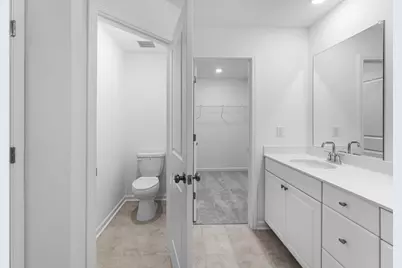 3726 Willingham Run SW, Marietta, GA 30008 - Photo 19