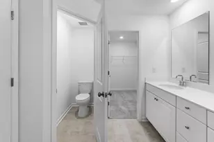 3726 Willingham Run SW, Marietta, GA 30008 - Photo 19